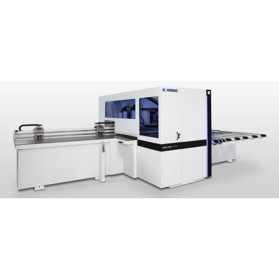 DRILLTEQ H-600