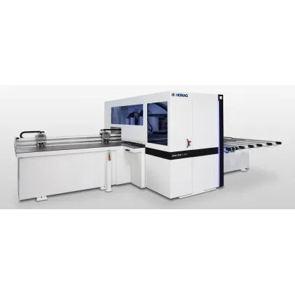 DRILLTEQ H-600