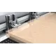 DRILLTEQ H-600