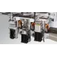 DRILLTEQ H-600