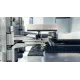 DRILLTEQ H-600