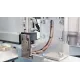 DRILLTEQ H-600