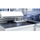 DRILLTEQ H-600