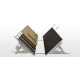 BUILDTEQ A-300 selbyggersett elementbord