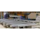 BUILDTEQ A-300 selbyggersett elementbord