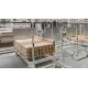 Feeding portal STORETEQ H-100