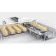 Innmatingsportal STORETEQ H-300 (for BEAMTEQ)