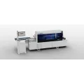 EDGETEQ P-200 Digital print på kantlist