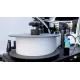 EDGETEQ P-200 Digital print på kantlist