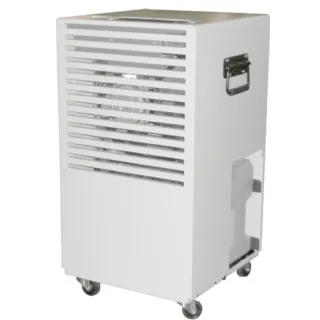 Avfukter FD33
