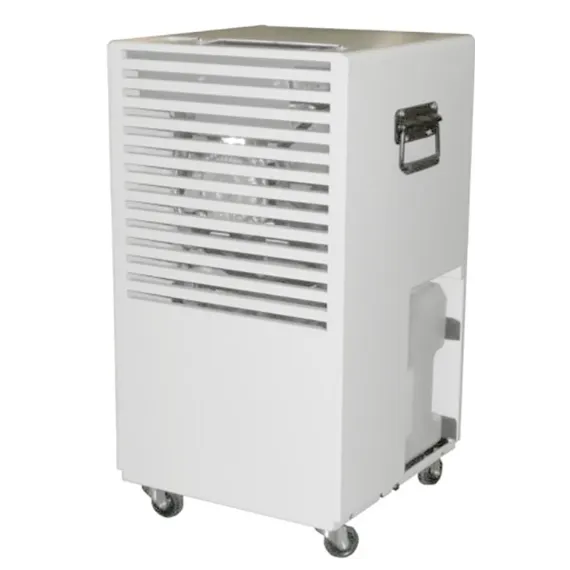 Avfukter FD33