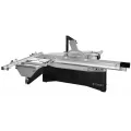 Fimal P450 SX Justersag