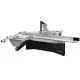 Fimal P450 AX Justersag