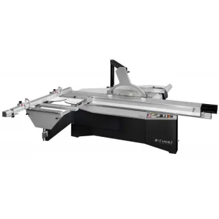 Fimal P450 AX Justersag