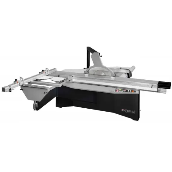 Fimal P450 AX Justersag