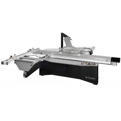 Fimal P450 AX Justersag