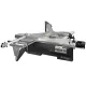 Fimal P3200 NX Justersag