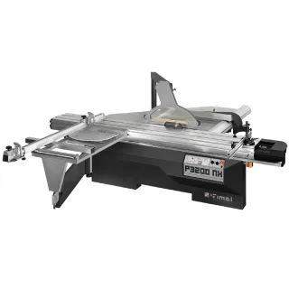 Fimal P3200 NX Justersag