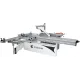 Casolin Astra 550 Justersag