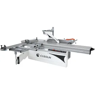 Casolin Astra 550 Justersag