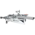 Casolin Astra 550 Justersag