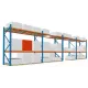 Pallereol