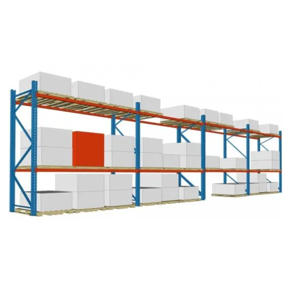 Pallereol