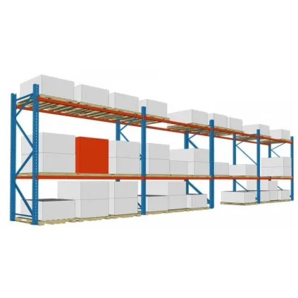 Pallereol