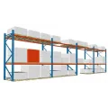 Pallereol