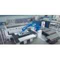 SAWTEQ S-200 flexTec
