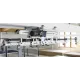 SAWTEQ S-300