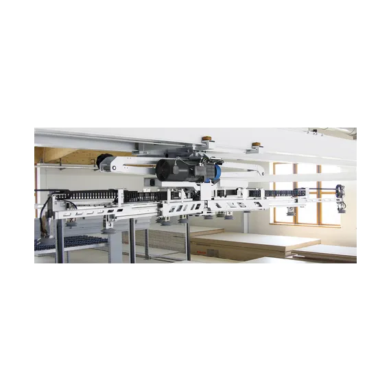 SAWTEQ S-300