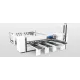 SAWTEQ S-310
