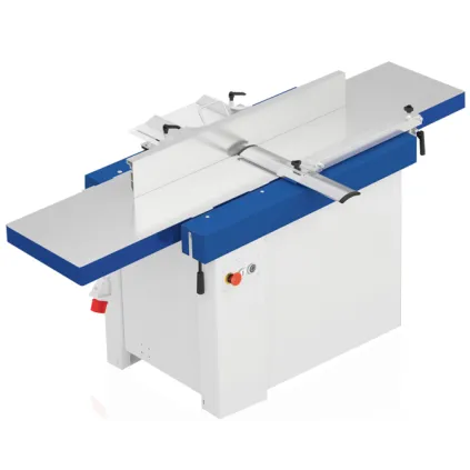 Avretter 410B