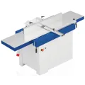 Avretter 410B