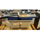 Avretter MB524