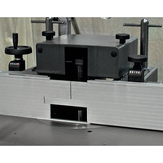 Fimal TX111serie bordfres