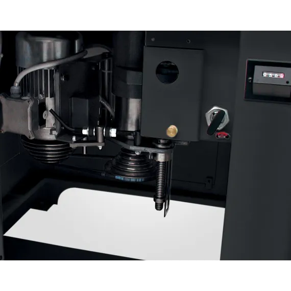 Fimal TX111serie bordfres