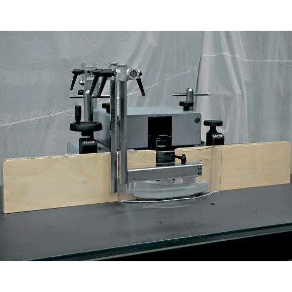 Fimal TX113CF Serie Bordfres