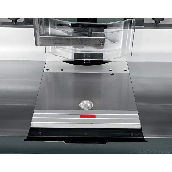 Fimal 116 Serie bordfres