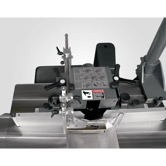 Fimal 116 Serie bordfres