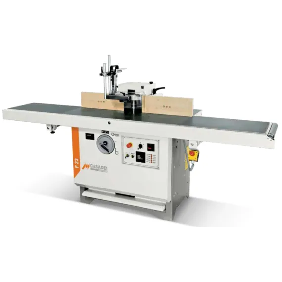 Casadei F 23 LL Bordfres