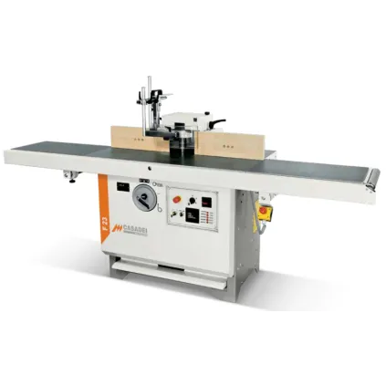 Casadei F 23 LL Bordfres