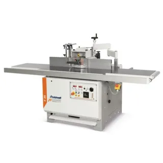 Casadei F 25 M-LL Bordfres