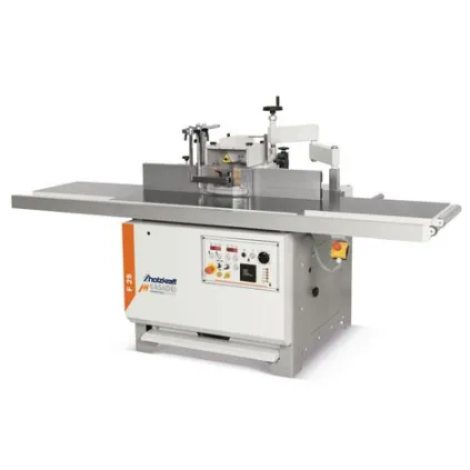 Casadei F 25 M-LL Bordfres