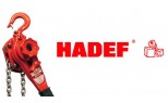 HADEF