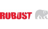 Robust