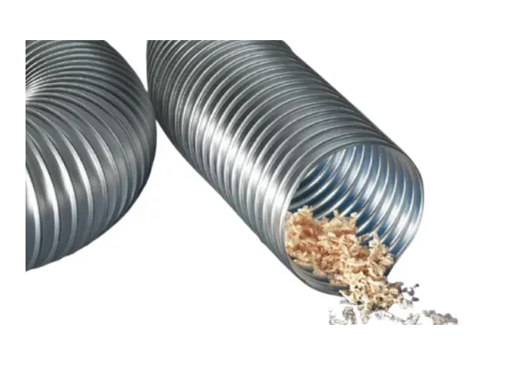 Sommertilbud på flisslanger og lakkreol